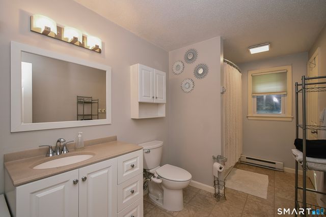 81 Eugene Avenue, Bristol, CT 06010