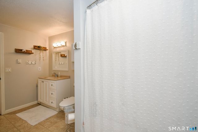 81 Eugene Avenue, Bristol, CT 06010