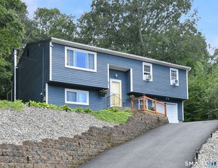 81 Eugene Avenue, Bristol, CT 06010