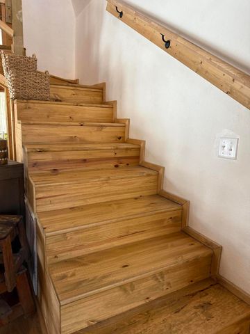 000 Rr 1 Box 222, Vanzant, MO 65768