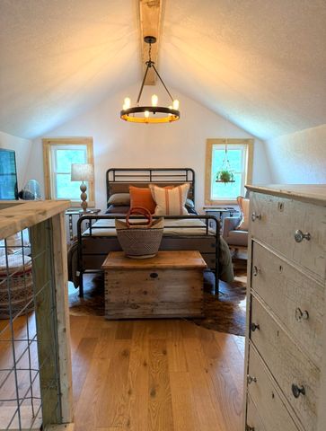 000 Rr 1 Box 222, Vanzant, MO 65768