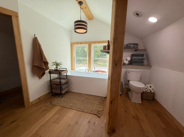 000 Rr 1 Box 222, Vanzant, MO 65768