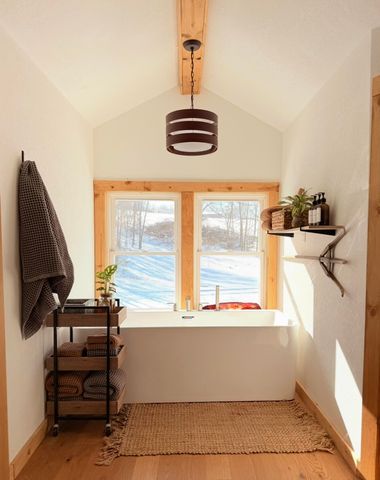 000 Rr 1 Box 222, Vanzant, MO 65768