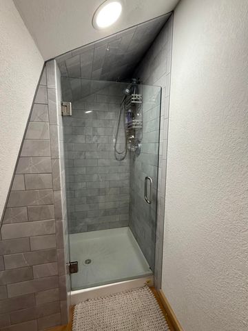 000 Rr 1 Box 222, Vanzant, MO 65768