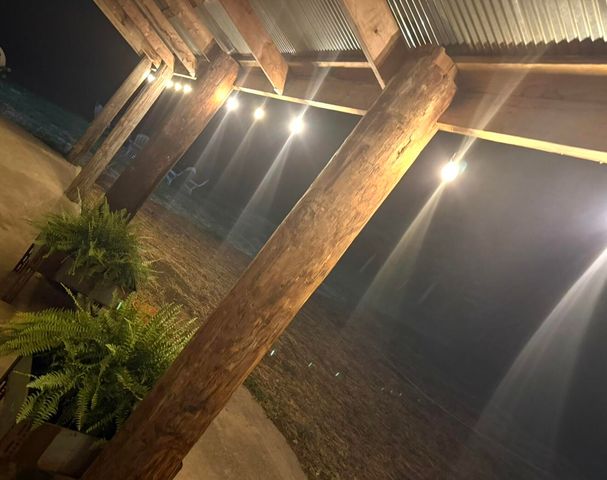 000 Rr 1 Box 222, Vanzant, MO 65768