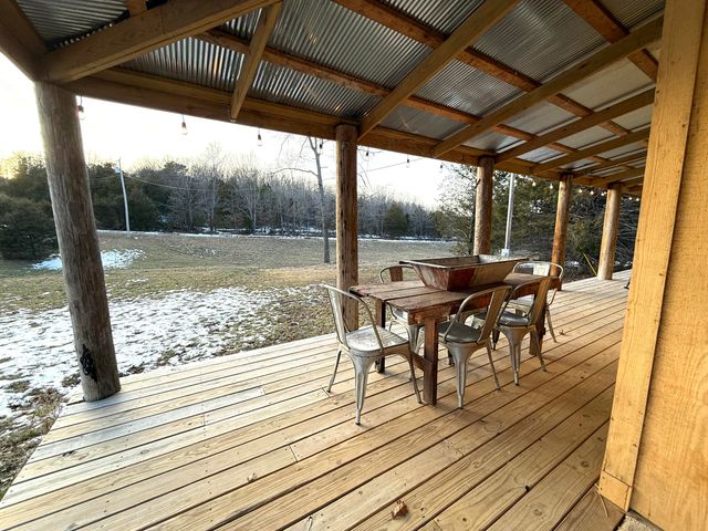 000 Rr 1 Box 222, Vanzant, MO 65768