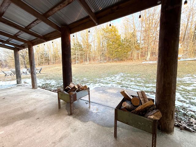 000 Rr 1 Box 222, Vanzant, MO 65768