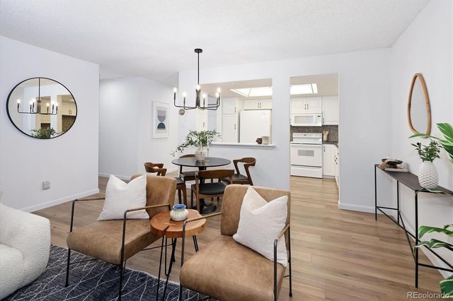 14102 E Linvale Place 306, Aurora, CO 80014