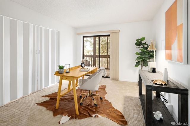 14102 E Linvale Place 306, Aurora, CO 80014