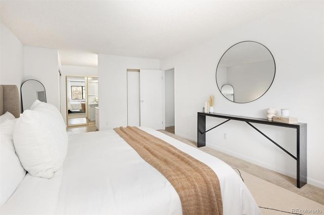 14102 E Linvale Place 306, Aurora, CO 80014