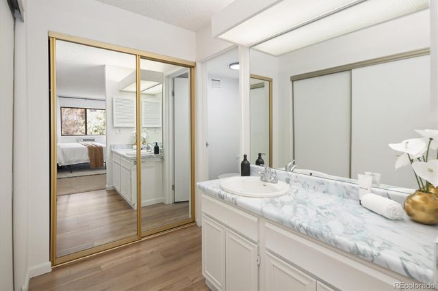 14102 E Linvale Place 306, Aurora, CO 80014