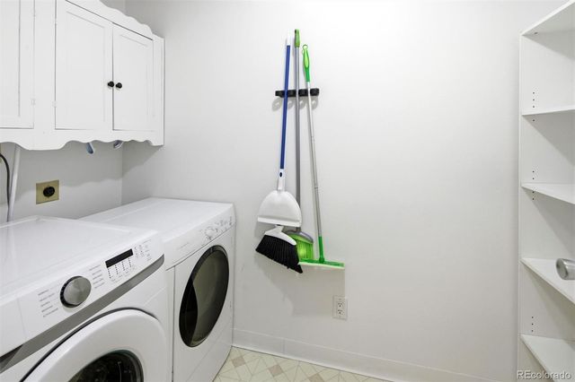 14102 E Linvale Place 306, Aurora, CO 80014