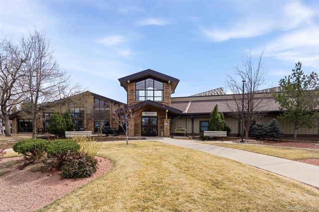 14102 E Linvale Place 306, Aurora, CO 80014