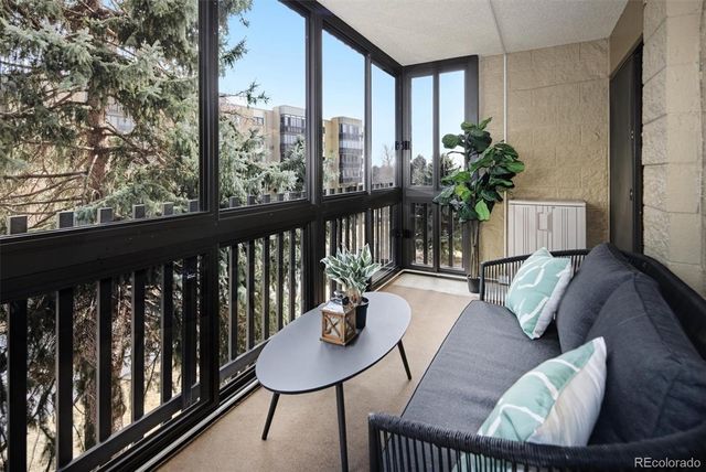 14102 E Linvale Place 306, Aurora, CO 80014