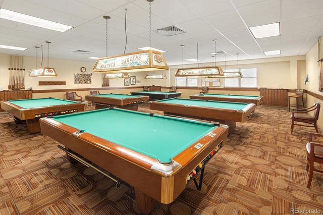 14102 E Linvale Place 306, Aurora, CO 80014