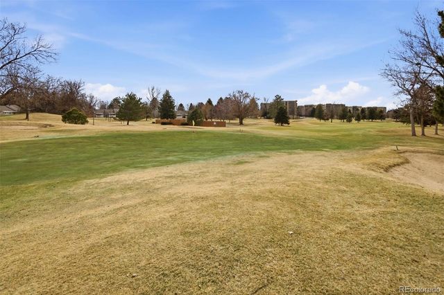 14102 E Linvale Place 306, Aurora, CO 80014