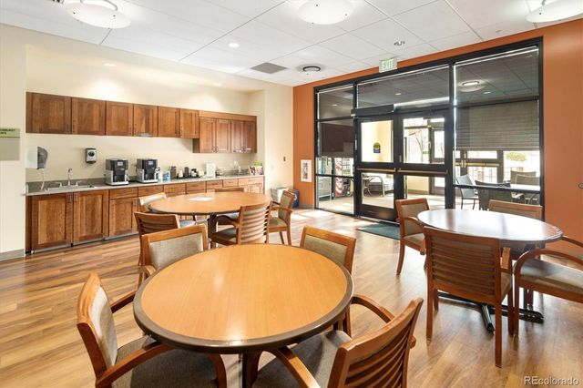 14102 E Linvale Place 306, Aurora, CO 80014