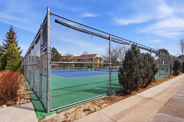 14102 E Linvale Place 306, Aurora, CO 80014