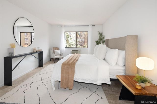 14102 E Linvale Place 306, Aurora, CO 80014