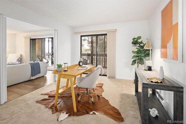 14102 E Linvale Place 306, Aurora, CO 80014