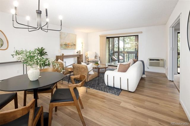 14102 E Linvale Place 306, Aurora, CO 80014