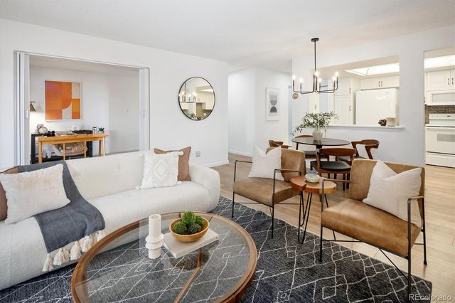 14102 E Linvale Place 306, Aurora, CO 80014