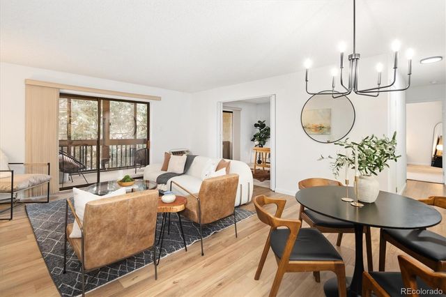 14102 E Linvale Place 306, Aurora, CO 80014