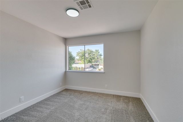 4650 White Rock Drive, Las Vegas, NV 89121