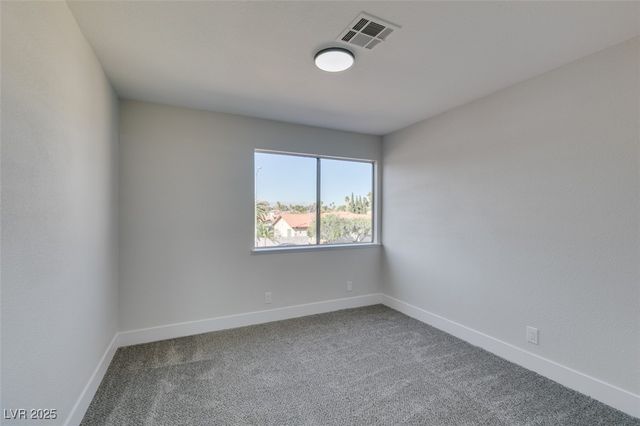 4650 White Rock Drive, Las Vegas, NV 89121