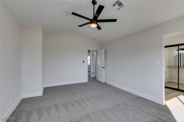 4650 White Rock Drive, Las Vegas, NV 89121