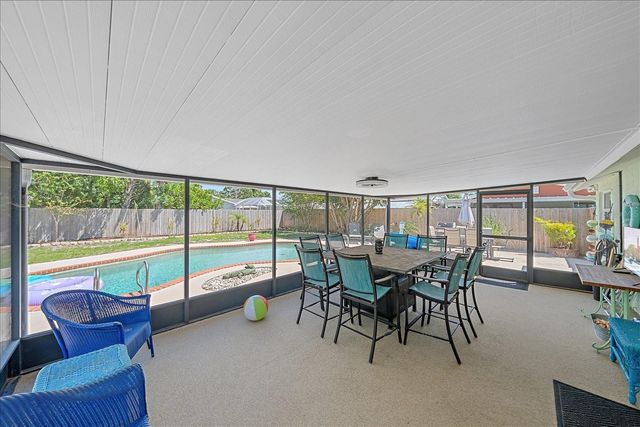 2923 LINWOOD DRIVE, Sarasota, FL 34232