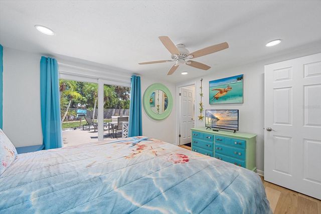 2923 LINWOOD DRIVE, Sarasota, FL 34232