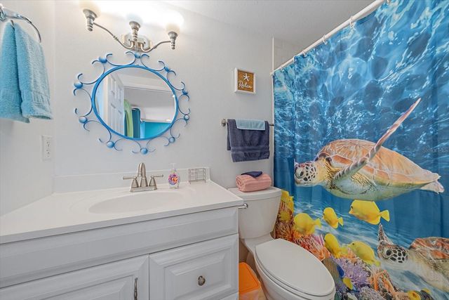 2923 LINWOOD DRIVE, Sarasota, FL 34232