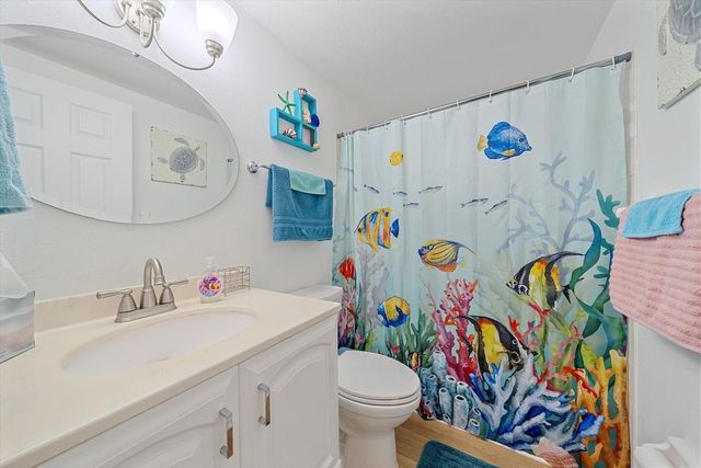 2923 LINWOOD DRIVE, Sarasota, FL 34232