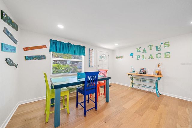 2923 LINWOOD DRIVE, Sarasota, FL 34232