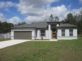 6765 SW 152ND LANE ROAD, Ocala, FL 34473
