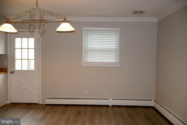 1203 OSBOURNE AVE, Abington, PA 19001