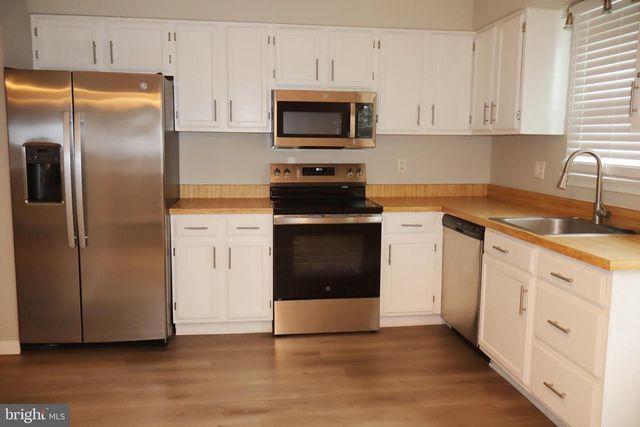 1203 OSBOURNE AVE, Abington, PA 19001