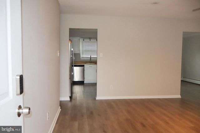 1203 OSBOURNE AVE, Abington, PA 19001