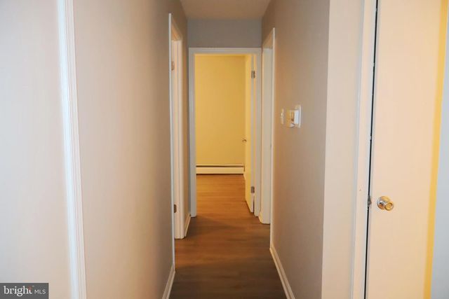 1203 OSBOURNE AVE, Abington, PA 19001