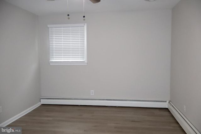 1203 OSBOURNE AVE, Abington, PA 19001