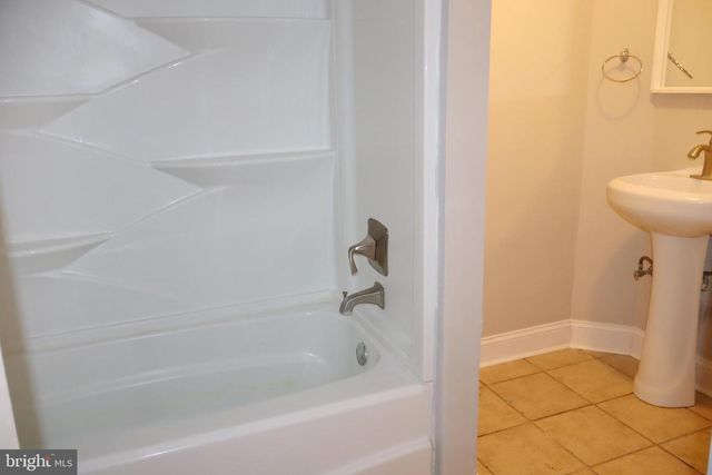 1203 OSBOURNE AVE, Abington, PA 19001