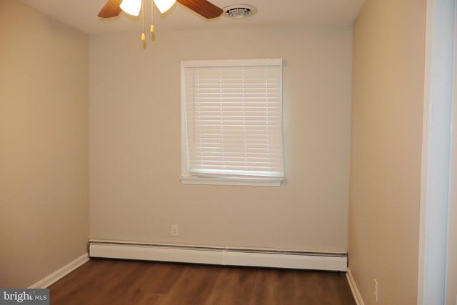 1203 OSBOURNE AVE, Abington, PA 19001