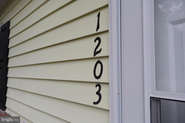 1203 OSBOURNE AVE, Abington, PA 19001