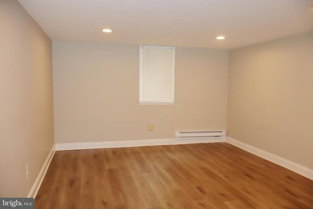 1203 OSBOURNE AVE, Abington, PA 19001