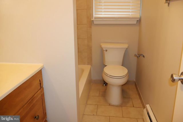 1203 OSBOURNE AVE, Abington, PA 19001