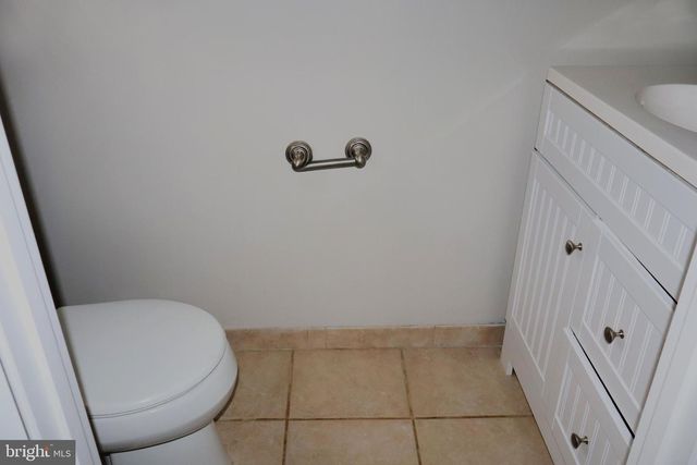 1203 OSBOURNE AVE, Abington, PA 19001