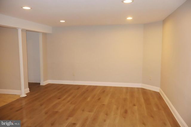 1203 OSBOURNE AVE, Abington, PA 19001