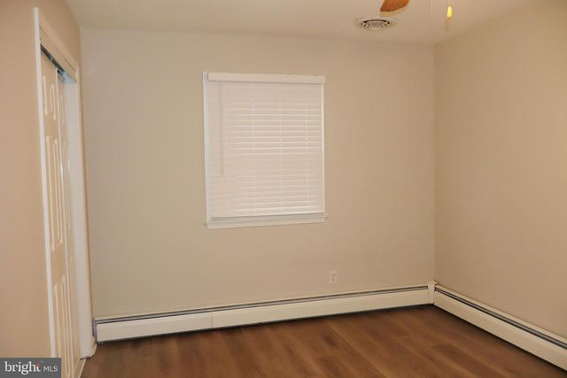 1203 OSBOURNE AVE, Abington, PA 19001