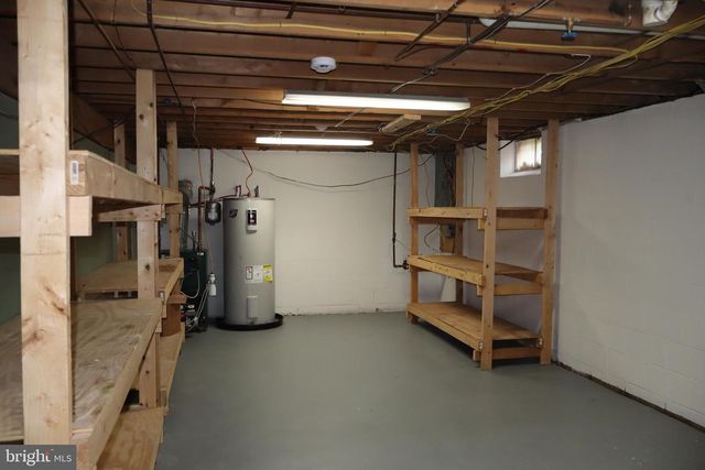 1203 OSBOURNE AVE, Abington, PA 19001